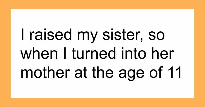 “I Am A Huge Supporter Of Abortion”: 69 Kids Share What Made Them Realize Their Parents Never Wanted Them