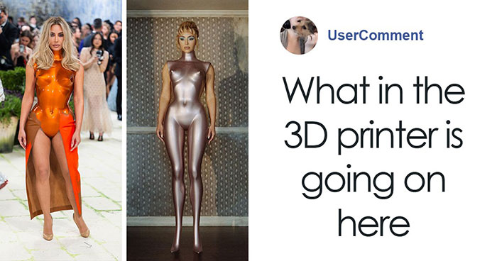Kim Kardashian’s Met Gala 2026 Wardrobe Reveals Outfits Even More Daring Than Her Red Carpet Choice