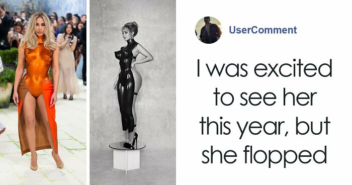 Parents Enforce Strict Gender Roles At Home, Are Shocked Son Doesn’t Get Along With His Sisters