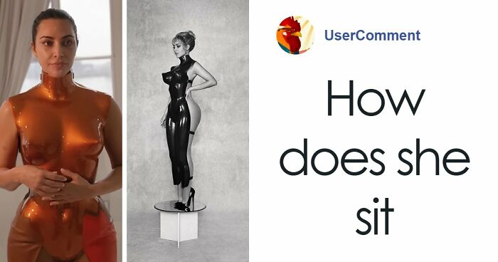 “Silly Girl”: Woman Shuts Down This Guy On FB Dating After His Awkward Questions