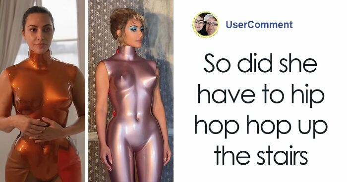 “Silly Girl”: Woman Shuts Down This Guy On FB Dating After His Awkward Questions