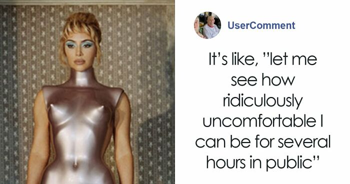 Parents Enforce Strict Gender Roles At Home, Are Shocked Son Doesn’t Get Along With His Sisters