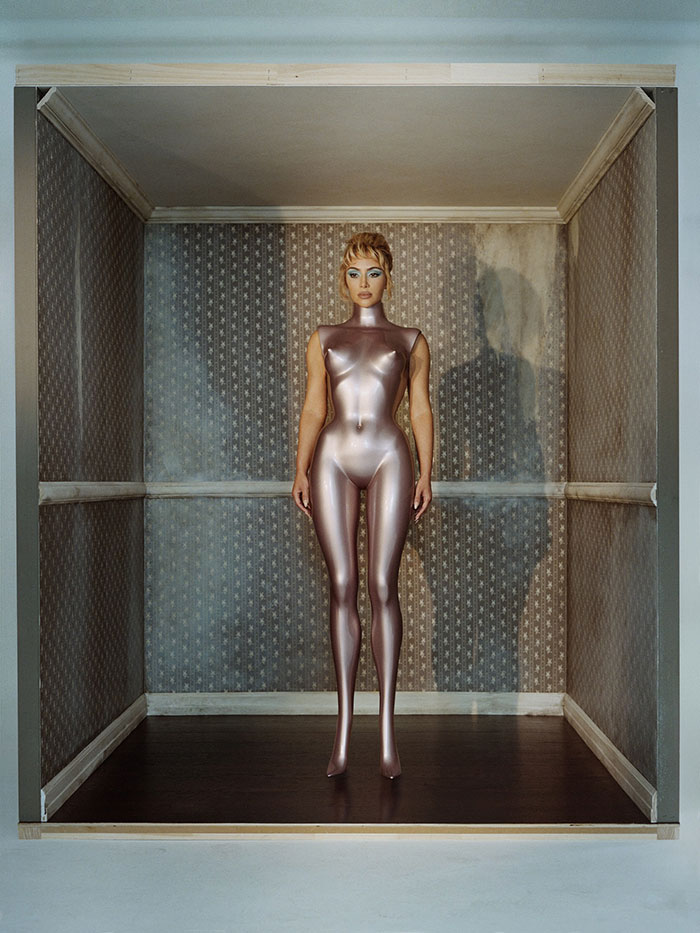 O guarda-roupa do Met Gala 2026 de Kim Kardashian revela roupas ainda mais ousadas do que sua escolha no tapete vermelho
