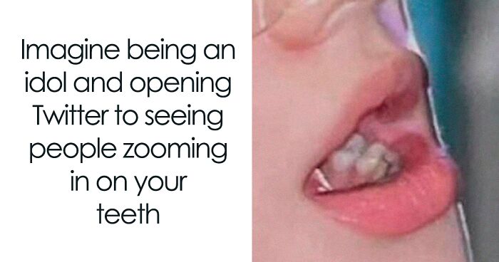 51 Hilarious K-Pop Memes About The Crazy World Of Korean Music