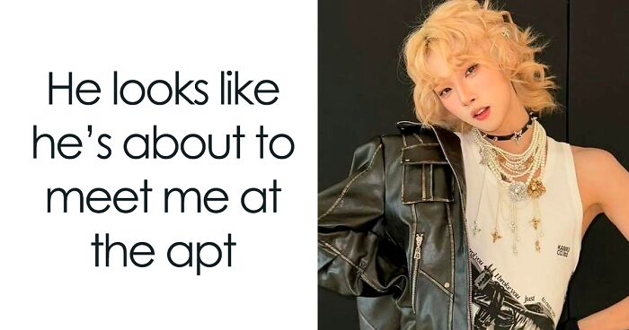 51 Hilarious K-Pop Memes About The Crazy World Of Korean Music