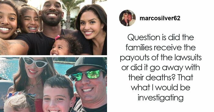 5 Disturbing Details Netflix Left Out Of Mackenzie Shirilla’s Story That Change Everything