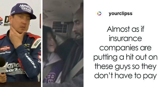 5 Disturbing Details Netflix Left Out Of Mackenzie Shirilla’s Story That Change Everything