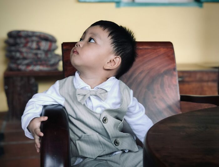 67 Wild Funeral Stories That Sound Too Chaotic To Be Real