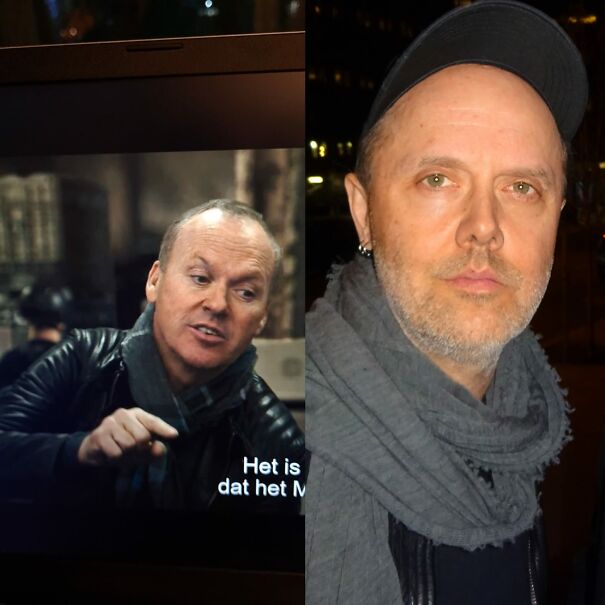 lars-6a0348c76947d.jpg