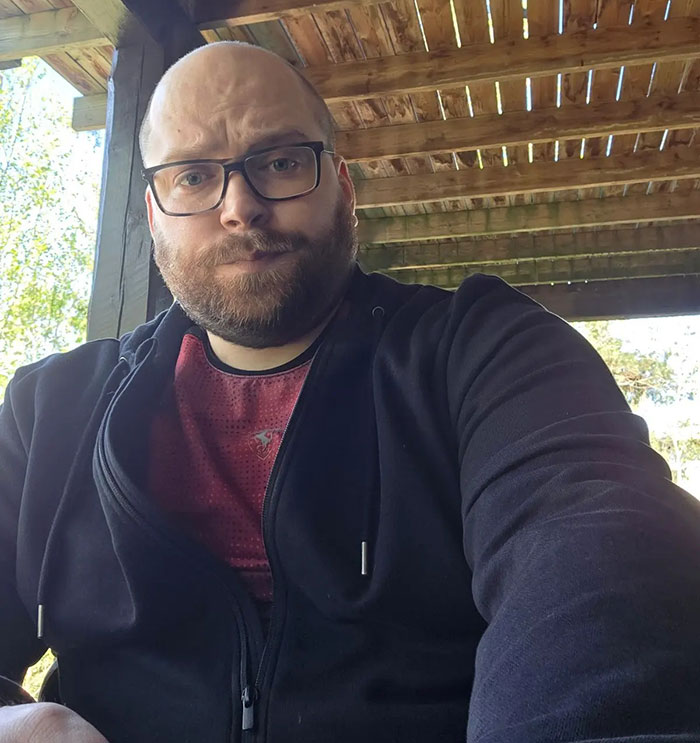 Norwegian Man Who Speaks English With Indian Accent Has Become The Internet's Favorite Mystery Norwegian Man Who Speaks English With Indian Accent Has Become The Internet's Favorite Mystery