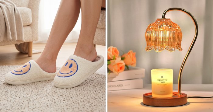 22 Last Minute Mother’s Day Gifts That Are So Good Nobody Has To Know You Ordered Them Yesterday