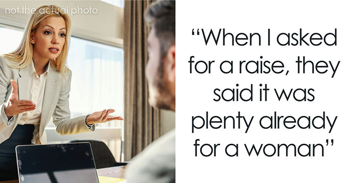 “The Look Of Shock On His Face Was Priceless”: 75 Times People Chose Peace Over Paycheck And Quit