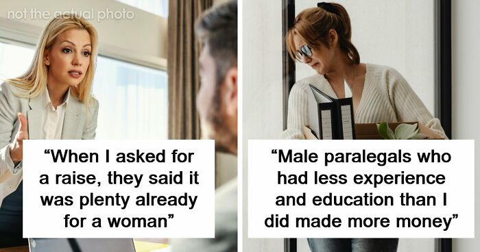 “The Look Of Shock On His Face Was Priceless”: 75 Times People Chose Peace Over Paycheck And Quit