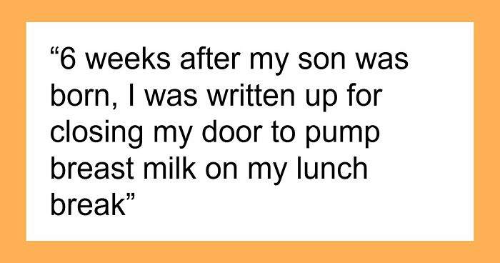 “The Look Of Shock On His Face Was Priceless”: 75 Times People Chose Peace Over Paycheck And Quit