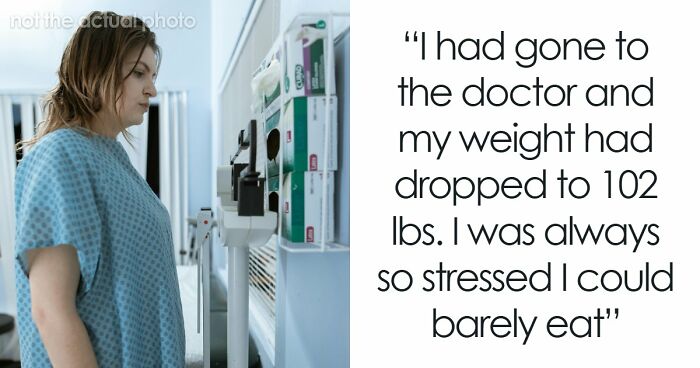 “The Look Of Shock On His Face Was Priceless”: 75 Times People Chose Peace Over Paycheck And Quit