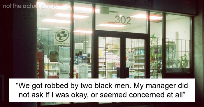 “The Look Of Shock On His Face Was Priceless”: 75 Times People Chose Peace Over Paycheck And Quit