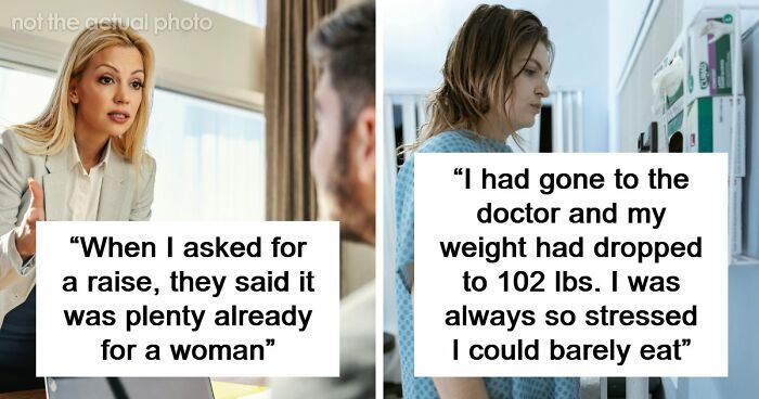 “The Look Of Shock On His Face Was Priceless”: 75 Times People Chose Peace Over Paycheck And Quit