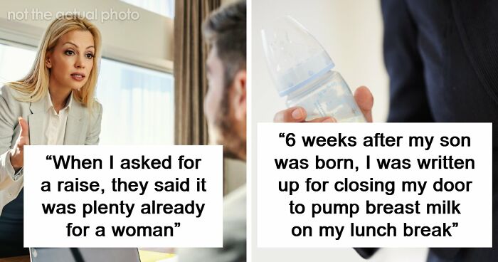“The Look Of Shock On His Face Was Priceless”: 75 Times People Chose Peace Over Paycheck And Quit