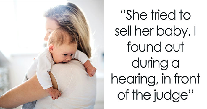 “Straight From Dexter”: 57 Horrifying Moments When Lawyers Realized Their Client Was A Monster