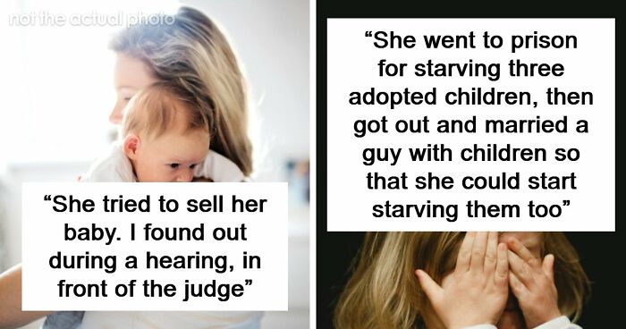 “Straight From Dexter”: 57 Horrifying Moments When Lawyers Realized Their Client Was A Monster