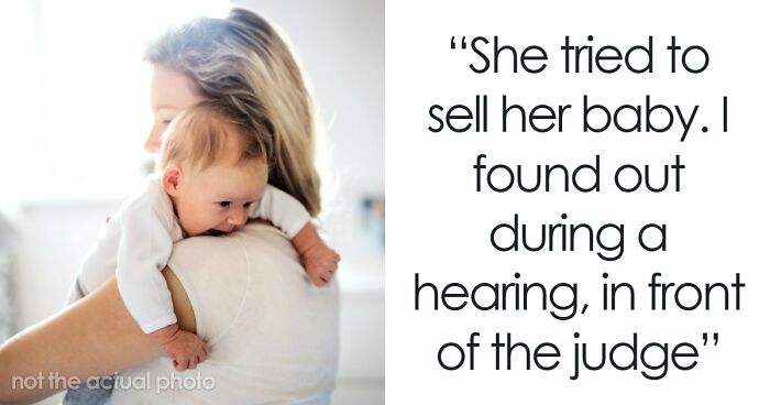 “Straight From Dexter”: 57 Horrifying Moments When Lawyers Realized Their Client Was A Monster