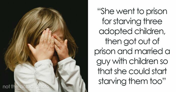 “Straight From Dexter”: 57 Horrifying Moments When Lawyers Realized Their Client Was A Monster