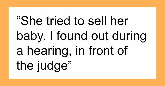 “Straight From Dexter”: 57 Horrifying Moments When Lawyers Realized Their Client Was A Monster