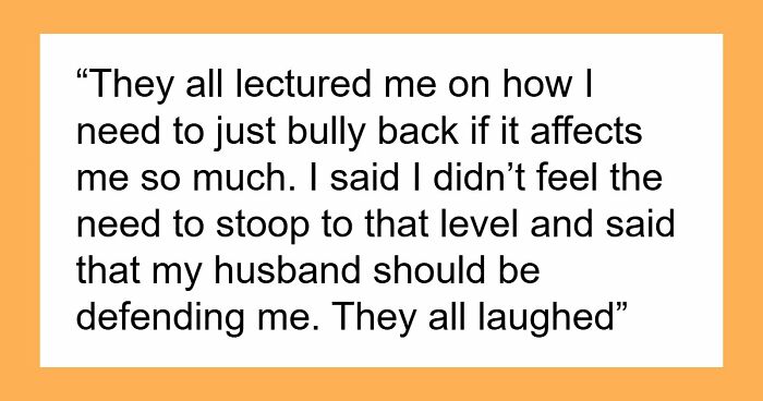 Woman Endures Husband’s Friends For Months, He Just Ignores The Issue And Is Surprised It Has Consequences