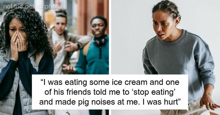 Woman Endures Husband’s Friends For Months, He Just Ignores The Issue And Is Surprised It Has Consequences