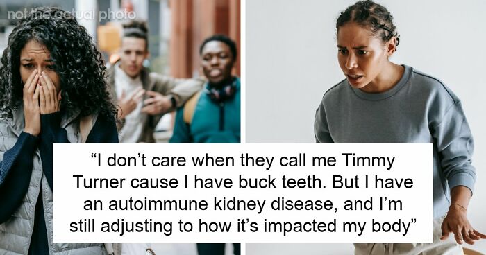 Woman Endures Husband’s Friends For Months, He Just Ignores The Issue And Is Surprised It Has Consequences