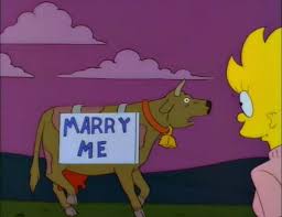 lisa-and-hugh-69f3f8fb24680.jpg