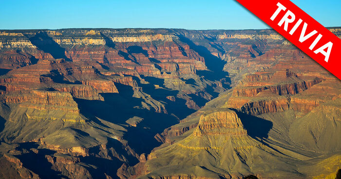 “Would You Pass This Everyday American Quiz?”: Try Acing These 20 Questions