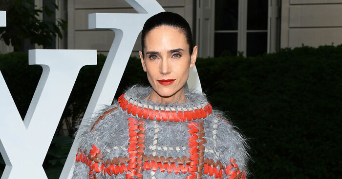 5 Biggest Celebrity Transformations On Display At Louis Vuitton Event, As Concerning Scrutiny Peaks