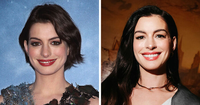 5 Disturbing Details Netflix Left Out Of Mackenzie Shirilla’s Story That Change Everything
