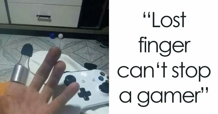 People Are Sharing Their Proudest Low-Tech Solutions, And These 47 Are Awesome
