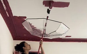 People Are Sharing Their Proudest Low-Tech Solutions, And These 47 Are Awesome