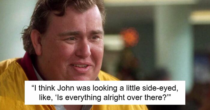 Macaulay Culkin Says John Candy Saw His Dad’s Red Flags Before Anyone Else, Keeping Him Safe