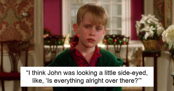 Macaulay Culkin Says John Candy Saw His Dad’s Red Flags Before Anyone Else, Keeping Him Safe