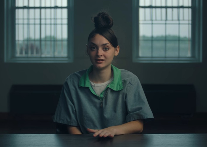 Mackenzie Shirilla Blasted As "Narcissist" By Victim's Sister Amid Accusations Of "Princess" Behavior In Prison Mackenzie Shirilla Blasted As "Narcissist" By Victim's Sister Amid Accusations Of "Princess" Behavior In Prison