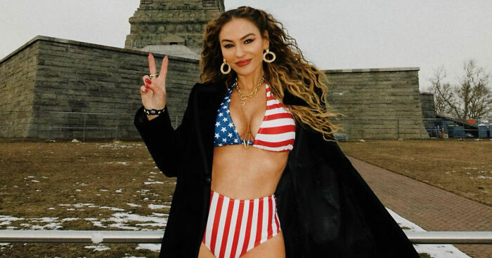 35 Faked Or Edited Photos From The Past That Fooled Historians
