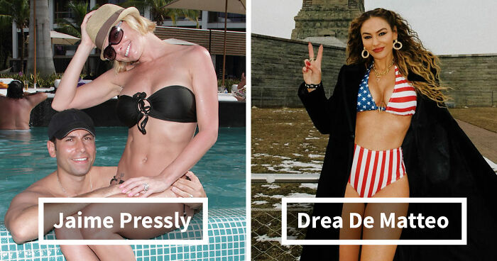 35 Faked Or Edited Photos From The Past That Fooled Historians