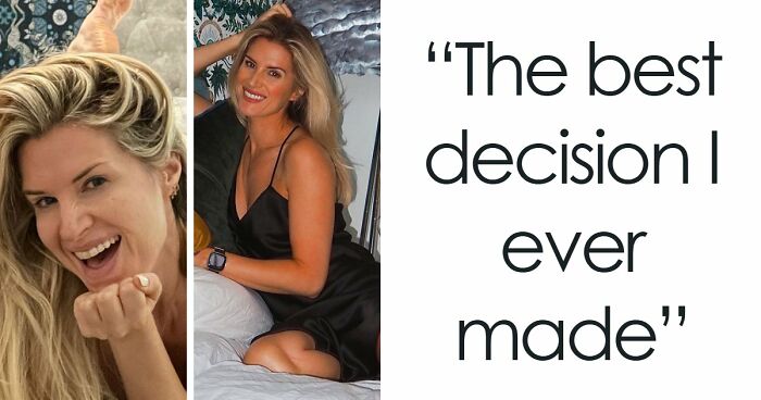 5 Chilling Mystery Cases With Brutal Confessions, Police Chaos And Plot Twists Nobody Saw Coming