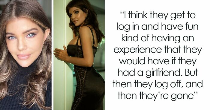 73 Surprising Things People Didn’t Know About Their Long-Term Partners For Years