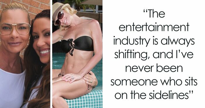 35 Faked Or Edited Photos From The Past That Fooled Historians
