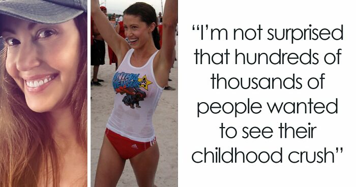 73 Surprising Things People Didn’t Know About Their Long-Term Partners For Years