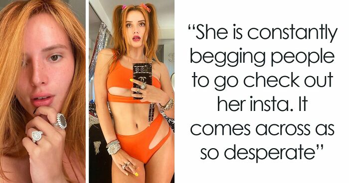5 Chilling Mystery Cases With Brutal Confessions, Police Chaos And Plot Twists Nobody Saw Coming