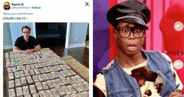 A Major Company Just Accidentally Spent $500 Million On AI And It’s Become The Internet’s Newest Meme Fuel