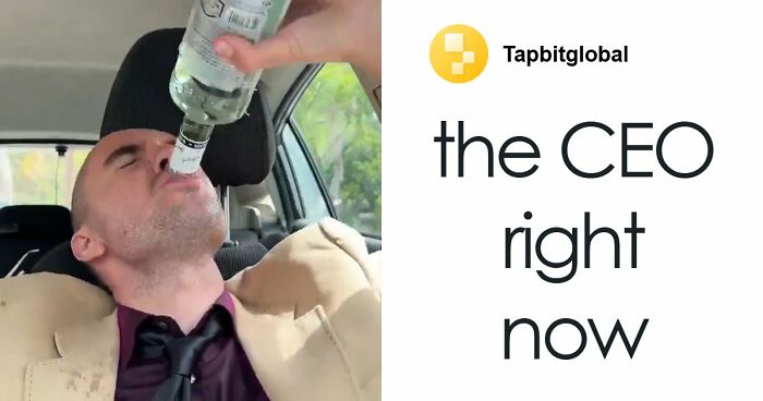 A Major Company Just Accidentally Spent $500 Million On AI And It’s Become The Internet’s Newest Meme Fuel