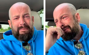 Man Spends His Life Thinking Something Is Wrong With Him Until One Diagnosis Changes Everything