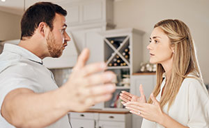 23YO Baffled Over BF’s Idea To Actually Live Off Her, As He Believes She Owes Him Something